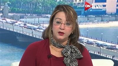 خبيرة تكشف إمكانية نقل الاتحاد الإفريقي من إثيوبيا بسبب الصراعات الداخلية