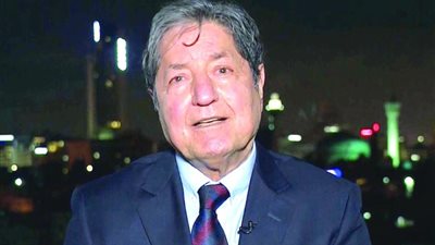 بعد محاولة اغتيال الكاظمي.. سفير عراقي سابق لـ 