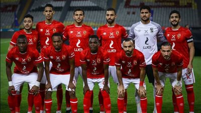 قرار ناري.. نجم الأهلي يطالب بتحديد مصيره بشكل نهائي