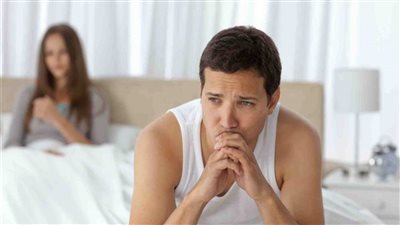 طبيب ذكورة: 50% من مرضى السكر يصابون بضعف الانتصاب (فيديو)