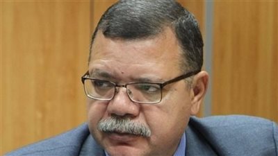 البترول تكشف حقيقة الوصول إلى اكتشافات جديدة (فيديو)