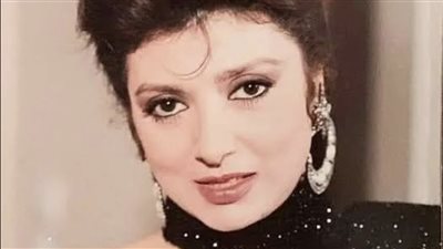 تعرف على.. أصعب الأدوار التي لعبتها الفنانة نبيلة عبيد