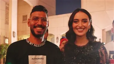  فايا يونا لـ 