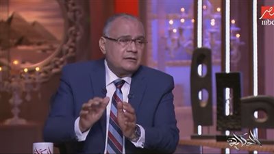 سعد الهلالي: طلاق السكران يقع في حالة واحدة (فيديو)