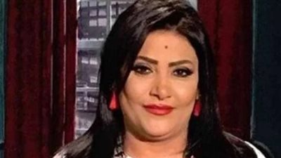 تعليق ساخر من بدرية طلبة على فيروس الصين الجديد 