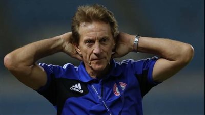 ثيو بوكير يتحدث عن فترة تدريبه الإسماعيلي