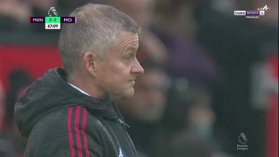 ضحايا فشل سولشاير مع مانشستر يونايتد.. مذبحة لاعبين