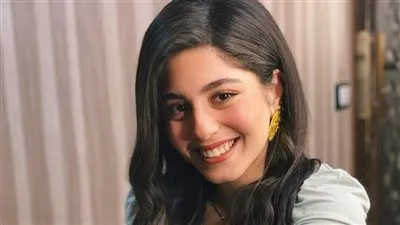 مايان السيد تحتفل بعيد ميلادها الـ 24