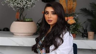 الإعلامية السعودية عليا محمد تشيد بموسم الرياض.. وتؤكد: خطوة مهمة نحو الاستثمار