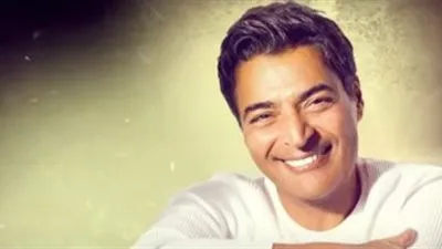 حميد الشاعري يستعد لطرح أغنية مع مطرب الراب مروان موسي