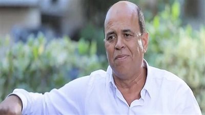 عاجل.. هشام يكن يتقدم بأوراق ترشحه في إنتخابات نادي الزمالك