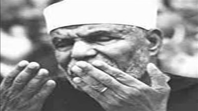 تفسير الشعراوي لقوله تعالى: {وقال فرعون ائتوني بكل ساحر عليم} الآية 79 من سورة يونس