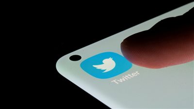 عاجل.. أنباء عن تعطل تطبيق 