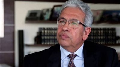 عضو بالشيوخ: مصر تعاني من زيادة النسل رغم الدخل المحدود 