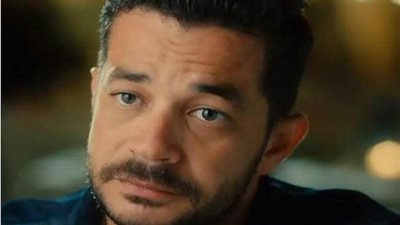 بكلمات مؤثرة.. شريف سلامة ينعي الفنان الراحل أحمد خليل 