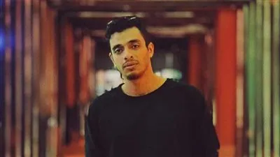 بهذه الكلمات.. محمد إبراهيم يسرى ينعي الفنان الراحل أحمد خليل 