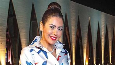 في هذا الموعد.. أبطال حكاية 