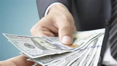 القبض على صاحب مكتب سفريات نصب على سيدة بزعم تسفيرها للحج