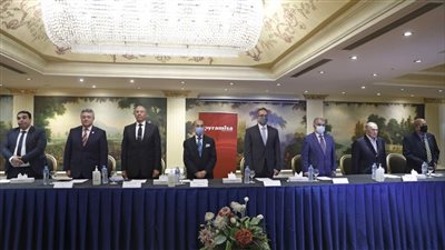 بعد انطلاقه رسميًا.. تعرف على مهام المجلس المصري للشئون السياحية