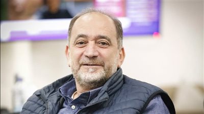 حمادة المصري يكشف عن الفرق بين الأندية الجماهيرية وأندية الشركات(فيديو) 