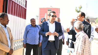 إنشاء وصيانة 15 مدرسة ضمن 