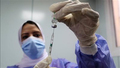 ننشر آخر موعد لدخول الموظفين للمصالح الحكومية دون تطعيم كورونا