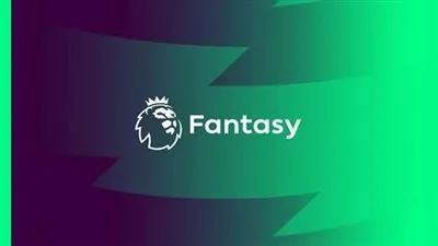 كل ما تريد معرفته عن فانتازي الدوري الانجليزي الممتاز