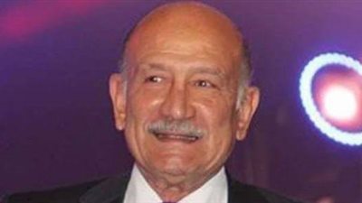 عاجل.. تعرف على الوصية الأخيرة للفنان أحمد خليل 