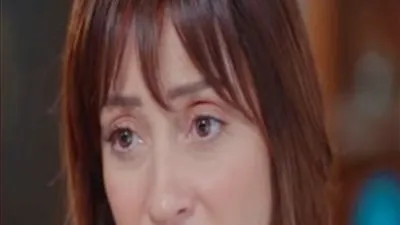 بكلمات مؤثرة.. نرمين الفقي تنعي الفنان الراحل أحمد خليل