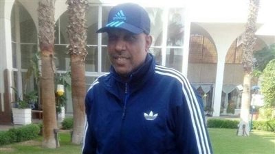 تشكيل الجهاز الفني الجديد للألومنيوم بالقسم الثاني