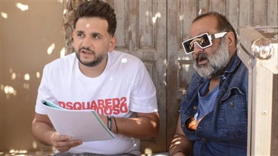 بدء العد التنازلي لعرض تماسيح النيل