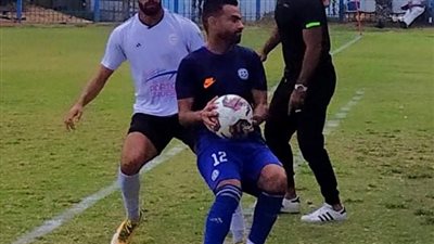 تأجيل لقاء المريخ وزد بالقسم الثاني