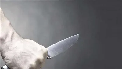 أستاذ طب نفسي يكشف أسباب ارتفاع معدل الجريمة في مصر