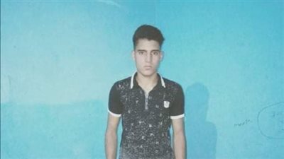 مصرع شاب غرقا بنهر النيل في أطفيح