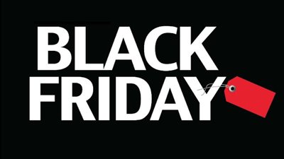 حكاية البلاك فرايدي.. أزمة اقتصادية وراء ظهور أقوى أكازيون سنوي