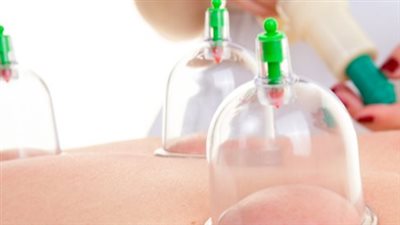 عالم أزهري ردًا على تهديدات بقتل طبيب بسببها: 