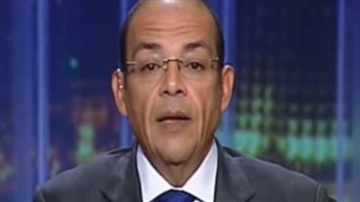 شردي بعد قرار منع التدخين بعدة أماكن: 