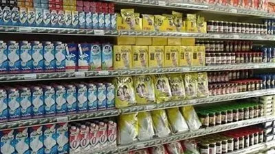 خبير اقتصادي: الغلاء يضرب دول العالم.. وبريطانيا والصين في المقدمة