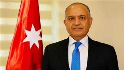 السفير الأردني يكشف موقف بلاده من عودة سوريا للجامعة العربية