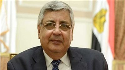 هل السيجارة الإلكترونية ضارة في ظل كورونا؟.. 