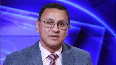 رسميًا نهاد حجاج مستشارًا قانونيًا للاسماعيلي