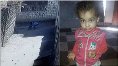 التفاصيل الكاملة لقتل 