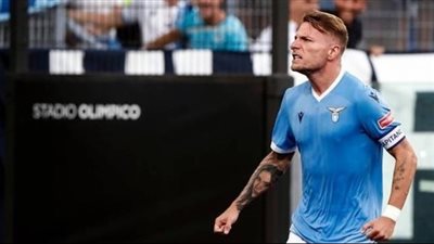 إيموبيلي يتصدر بجدارة.. تعرف على ترتيب هدافي الدوري الإيطالي