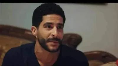 مصطفى منصور لـ