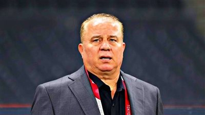 شوقي غريب يكشف سبب تفضيله المقاولون العرب على العرض الجزائري