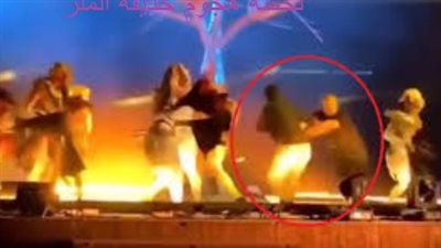 خبير قانوني يكشف لـ 