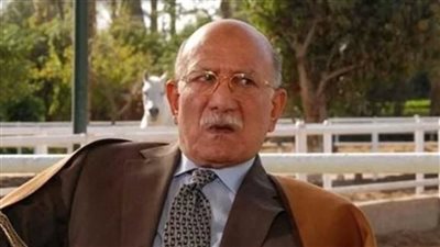 شريهان تنعي الراحل أحمد خليل بكلمات مؤثرة