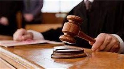 تعرف على الخطوات المطلوبة لسهولة رفع دعوى قضائية