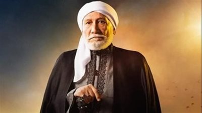 آخرهم أحمد خليل.. فنانون توفوا بكورونا