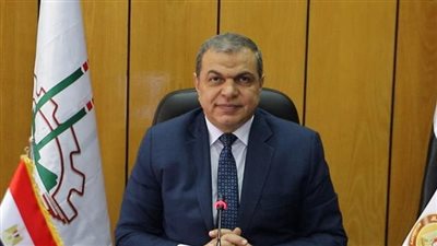 القوى العاملة: 50% من خريجى التدريب الفندقى إناث ما يعكس اهتمام الدولة بالمرأة 